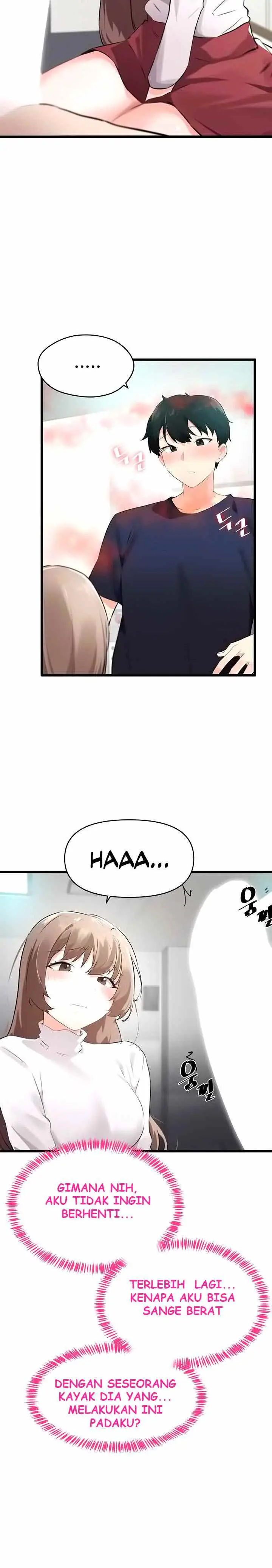 image-komik-please-give-me-energy-chapter-6-31/37