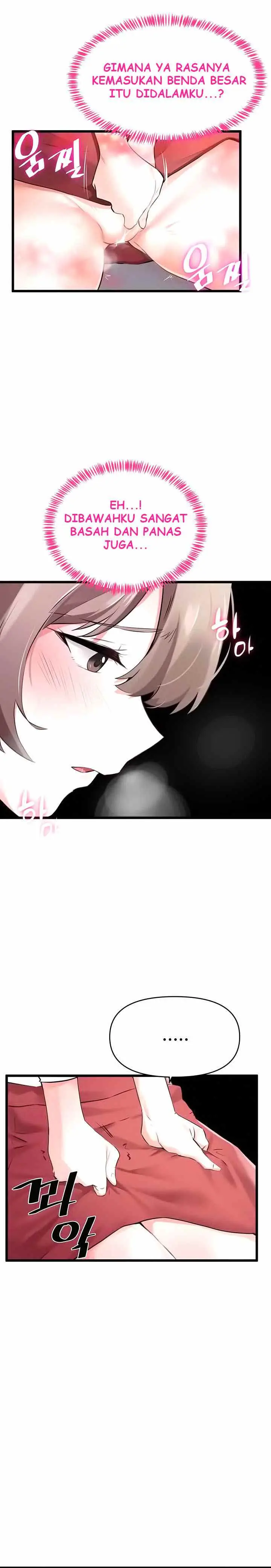 image-komik-please-give-me-energy-chapter-6-32/37