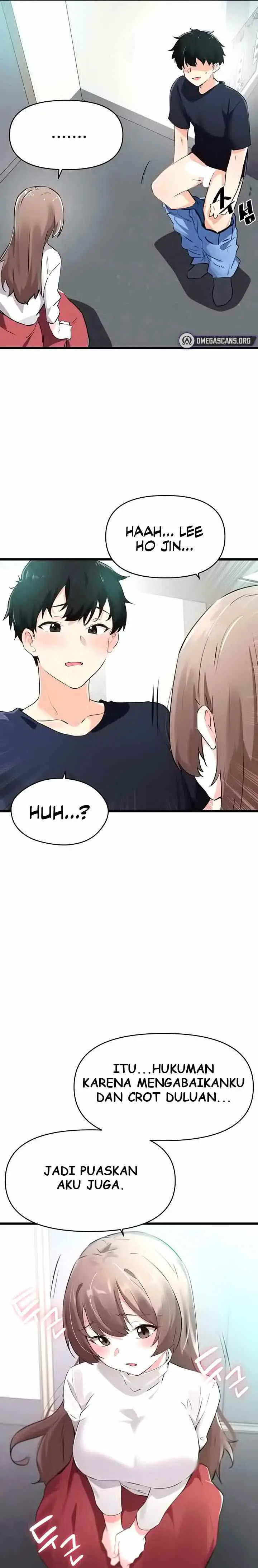 image-komik-please-give-me-energy-chapter-6-33/37