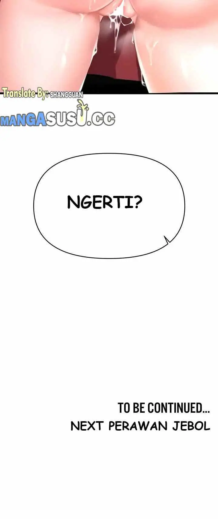 image-komik-please-give-me-energy-chapter-6-35/37