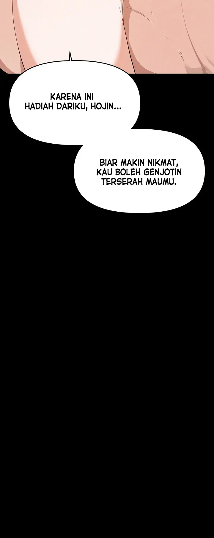 image-komik-please-give-me-energy-chapter-60-2/18