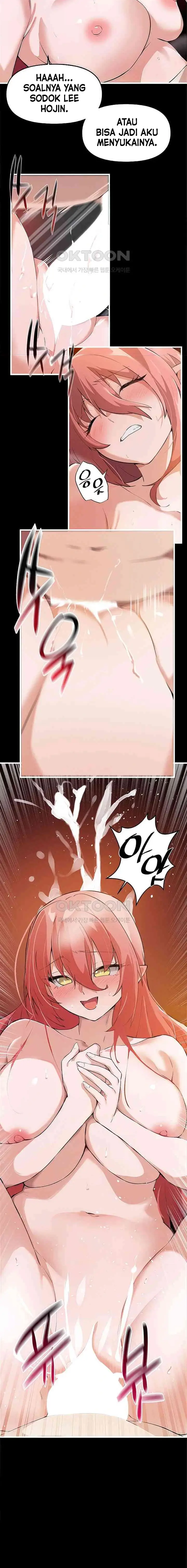 image-komik-please-give-me-energy-chapter-60-5/18