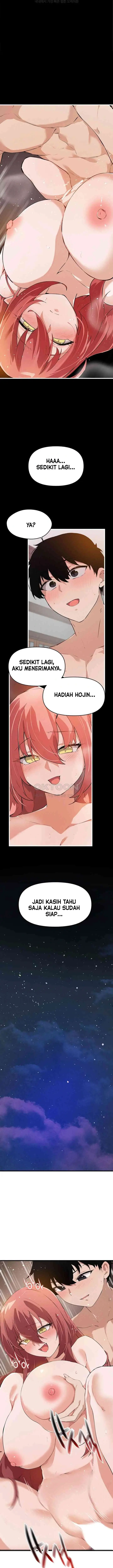 image-komik-please-give-me-energy-chapter-60-6/18