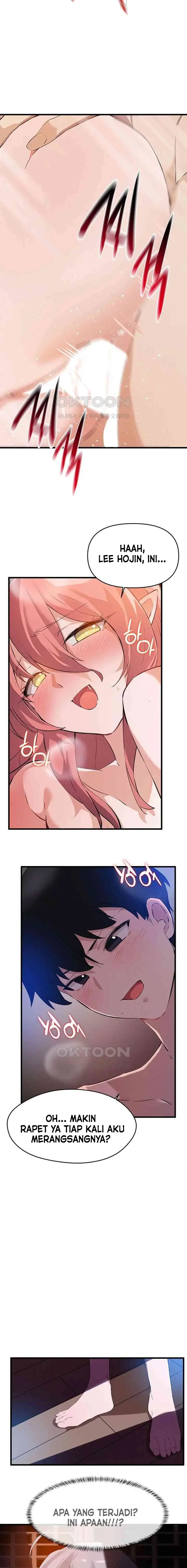 image-komik-please-give-me-energy-chapter-60-7/18