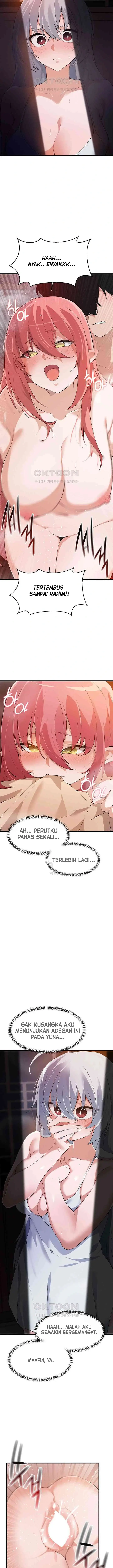 image-komik-please-give-me-energy-chapter-60-8/18