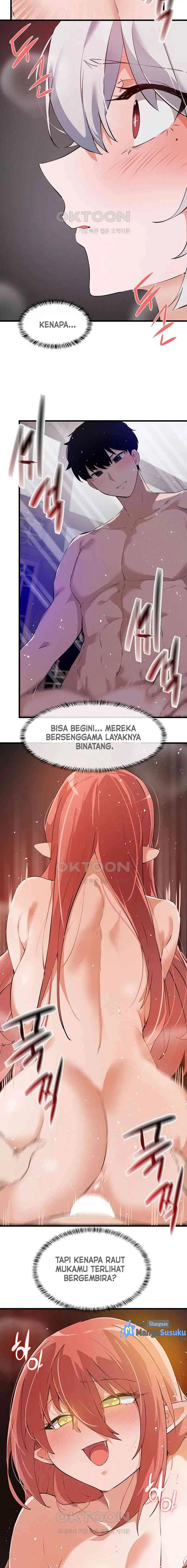 image-komik-please-give-me-energy-chapter-60-9/18