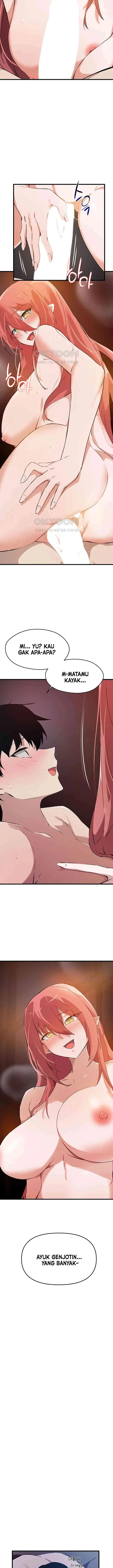 image-komik-please-give-me-energy-chapter-60-16/18