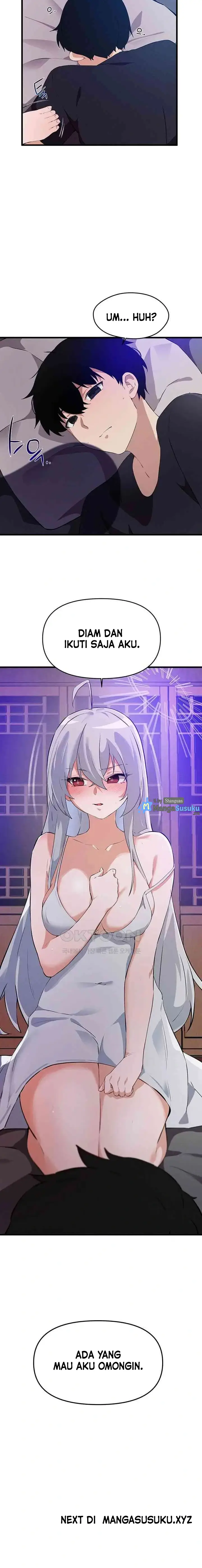 image-komik-please-give-me-energy-chapter-60-17/18