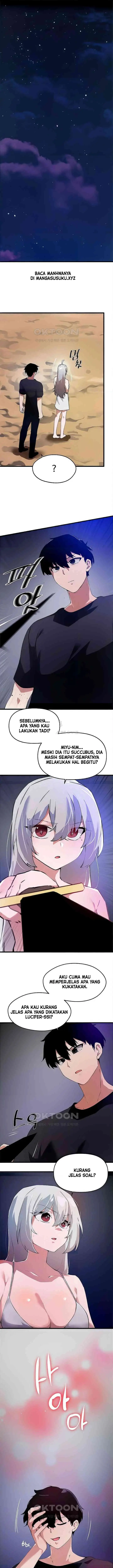 image-komik-please-give-me-energy-chapter-61-1/16