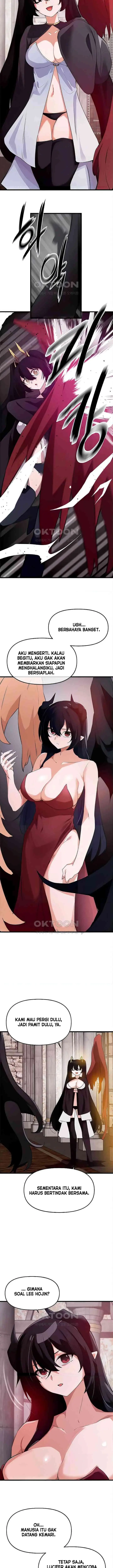 image-komik-please-give-me-energy-chapter-61-5/16