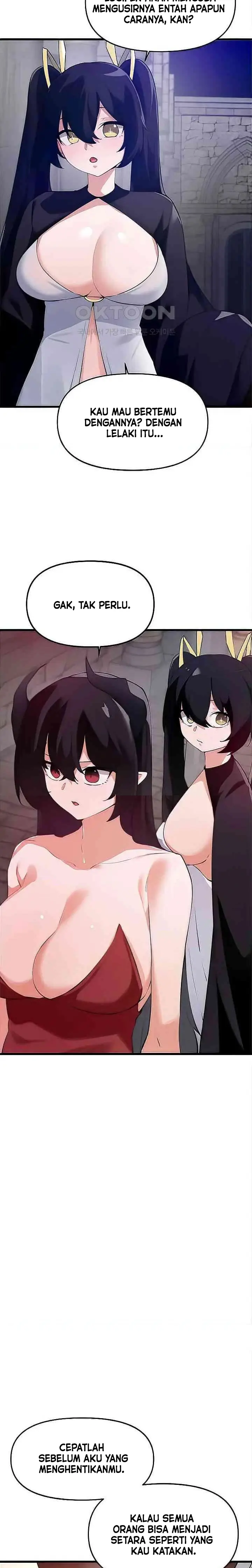 image-komik-please-give-me-energy-chapter-61-6/16