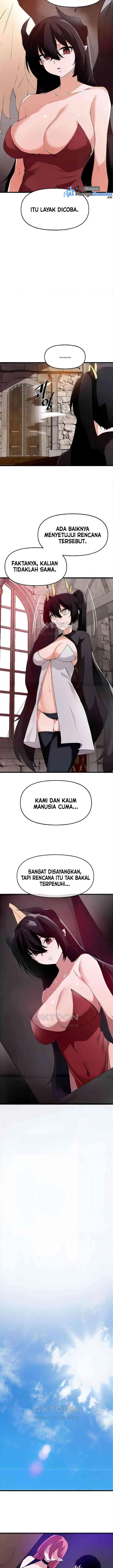 image-komik-please-give-me-energy-chapter-61-7/16