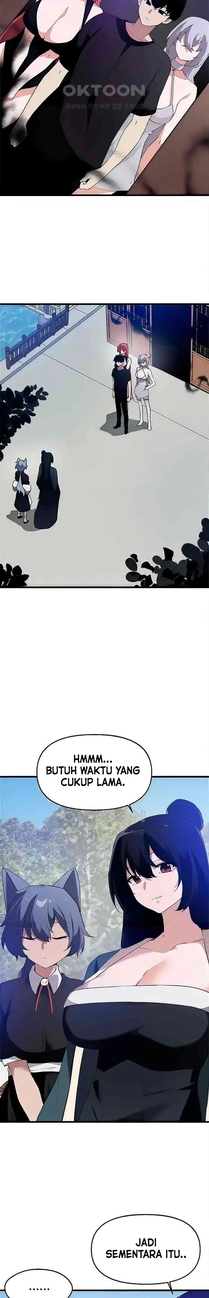 image-komik-please-give-me-energy-chapter-61-8/16