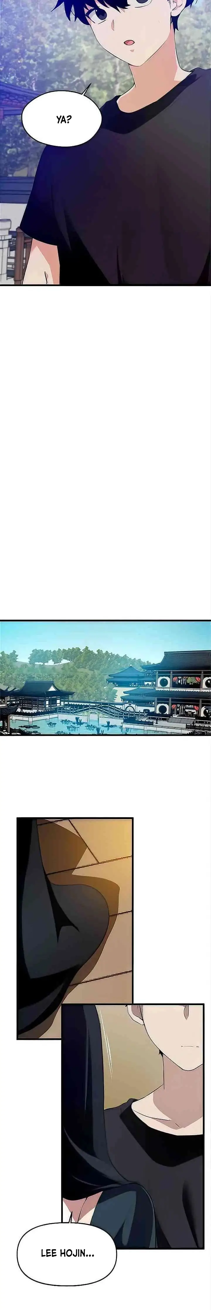 image-komik-please-give-me-energy-chapter-61-10/16