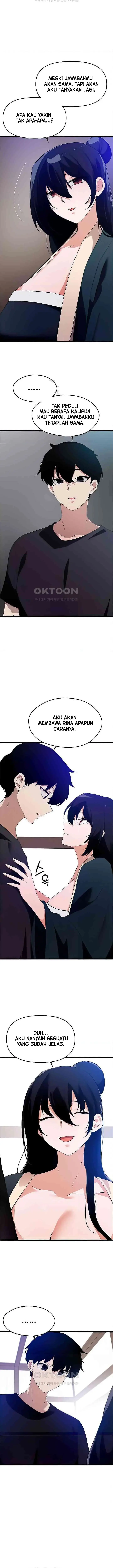 image-komik-please-give-me-energy-chapter-61-11/16