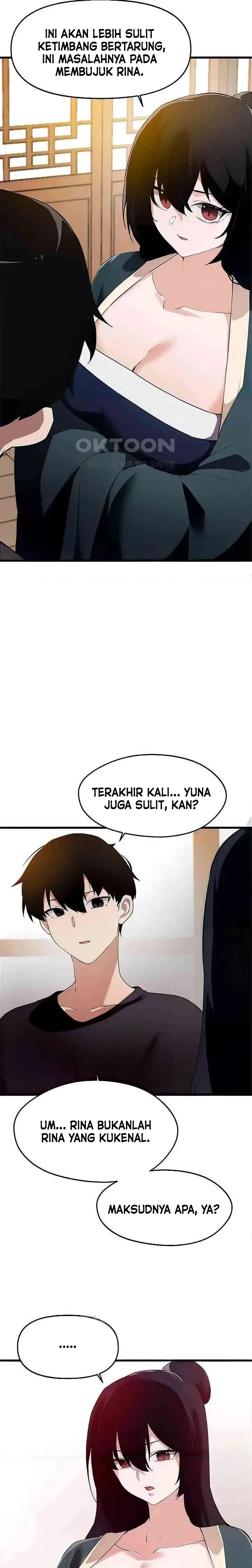 image-komik-please-give-me-energy-chapter-61-12/16