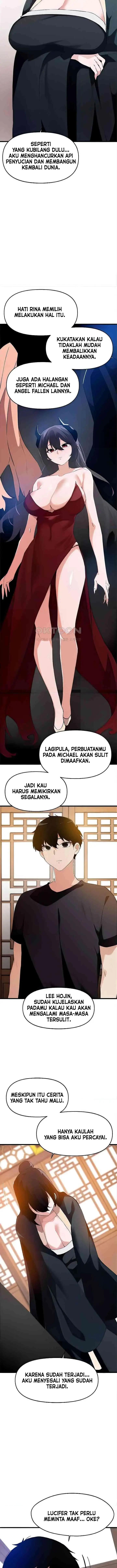 image-komik-please-give-me-energy-chapter-61-13/16