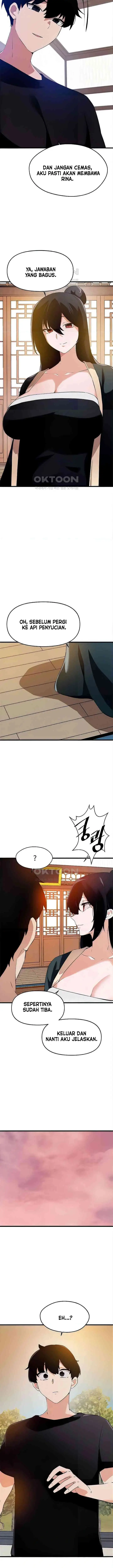 image-komik-please-give-me-energy-chapter-61-14/16