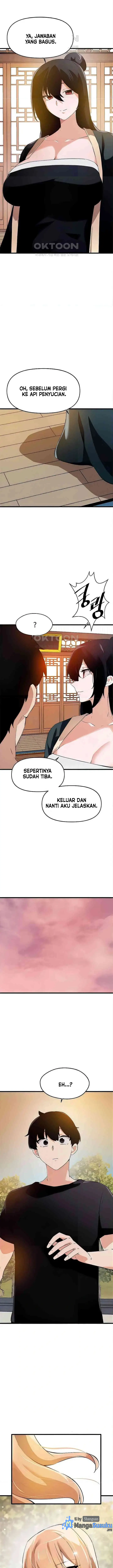 image-komik-please-give-me-energy-chapter-62-1/18