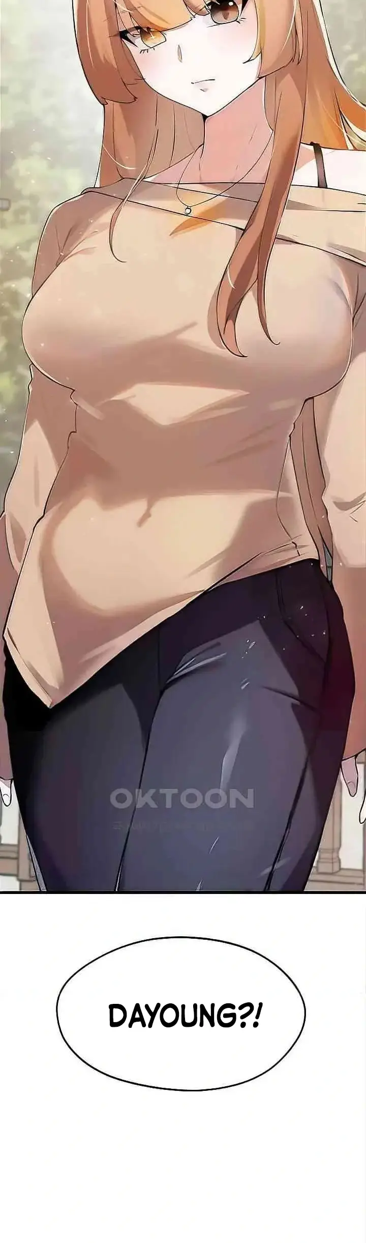 image-komik-please-give-me-energy-chapter-62-2/18