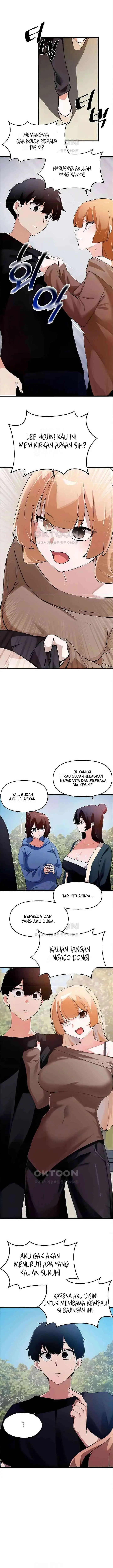 image-komik-please-give-me-energy-chapter-62-4/18