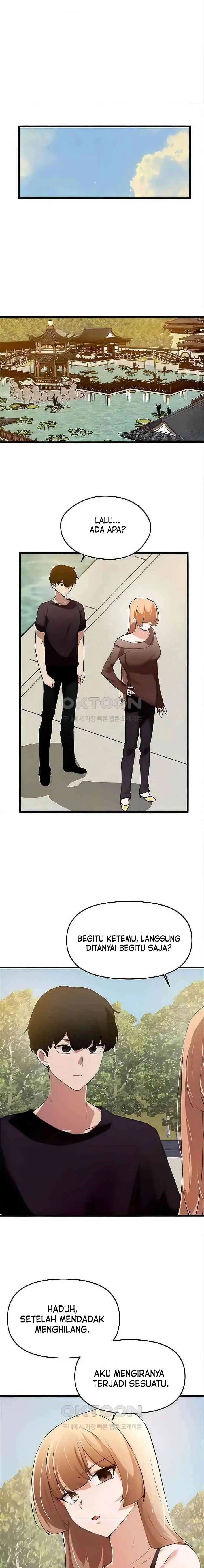 image-komik-please-give-me-energy-chapter-62-5/18