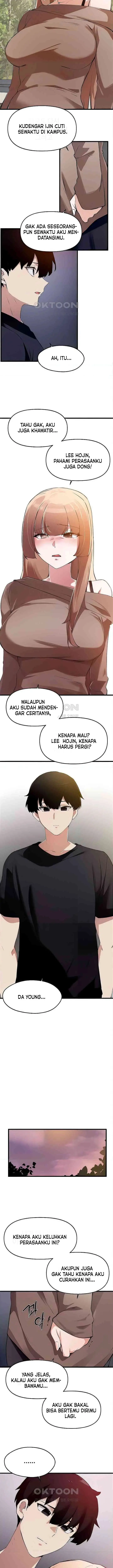 image-komik-please-give-me-energy-chapter-62-6/18