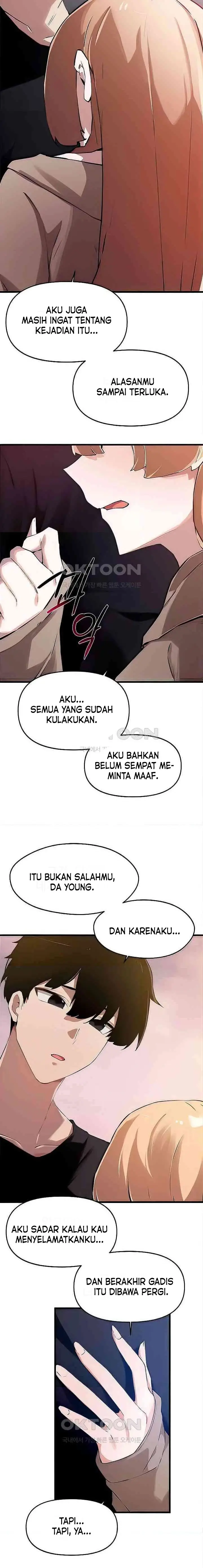 image-komik-please-give-me-energy-chapter-62-7/18