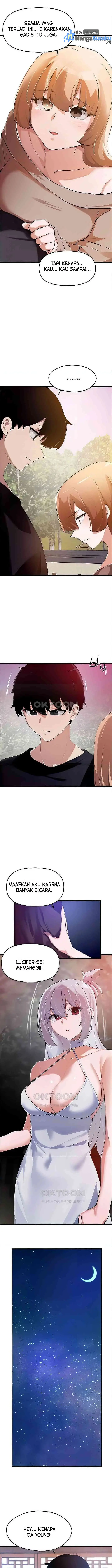 image-komik-please-give-me-energy-chapter-62-8/18