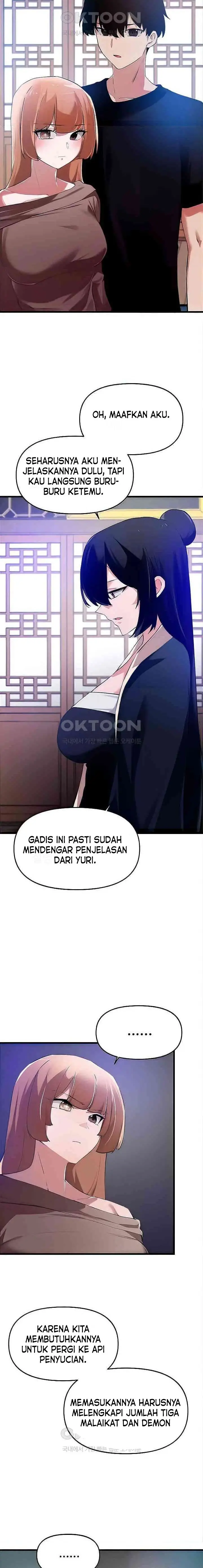 image-komik-please-give-me-energy-chapter-62-9/18