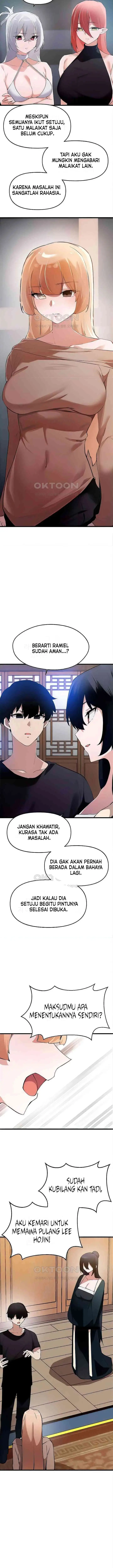 image-komik-please-give-me-energy-chapter-62-10/18