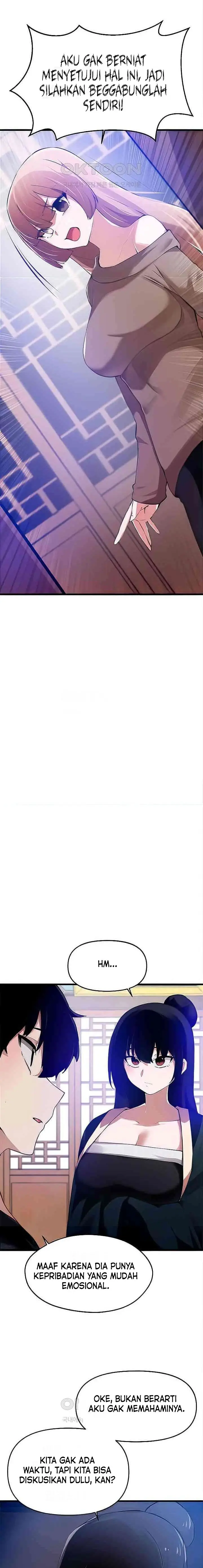 image-komik-please-give-me-energy-chapter-62-11/18