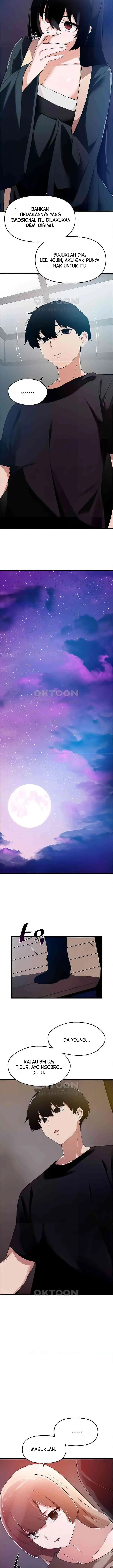 image-komik-please-give-me-energy-chapter-62-12/18