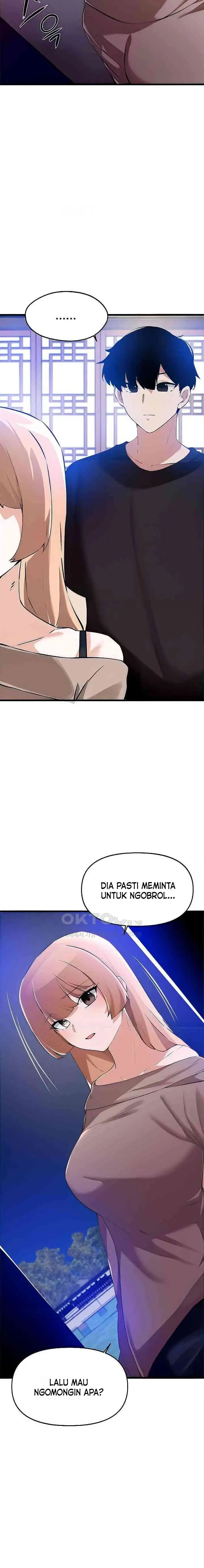 image-komik-please-give-me-energy-chapter-62-13/18