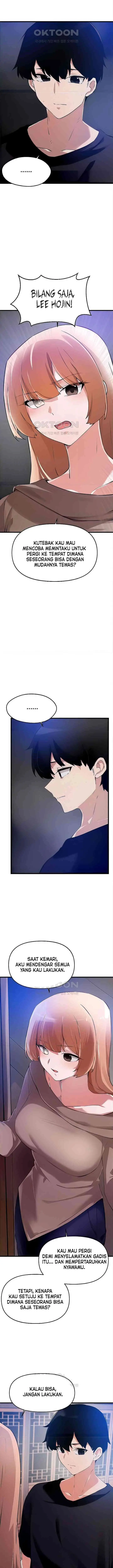 image-komik-please-give-me-energy-chapter-62-14/18