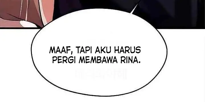 image-komik-please-give-me-energy-chapter-62-15/18