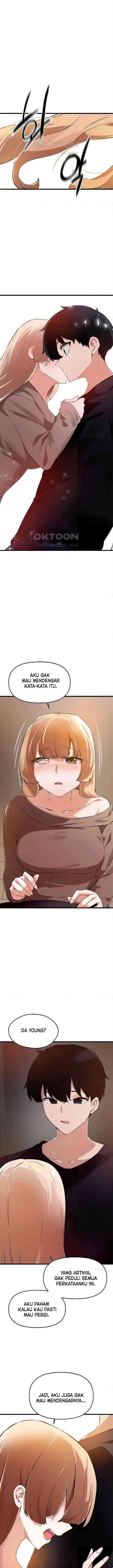 image-komik-please-give-me-energy-chapter-62-16/18