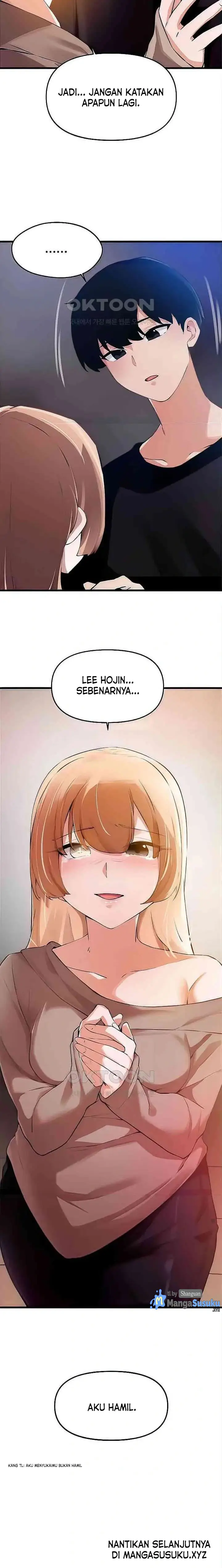 image-komik-please-give-me-energy-chapter-62-17/18