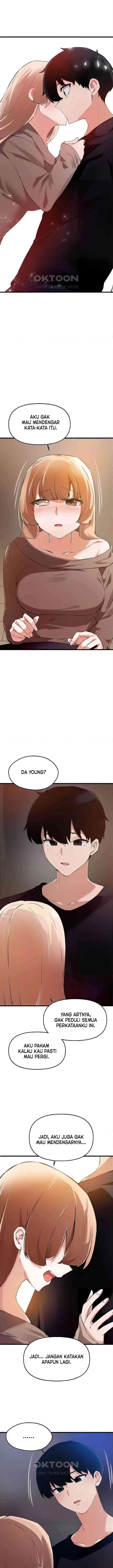 image-komik-please-give-me-energy-chapter-63-1/18