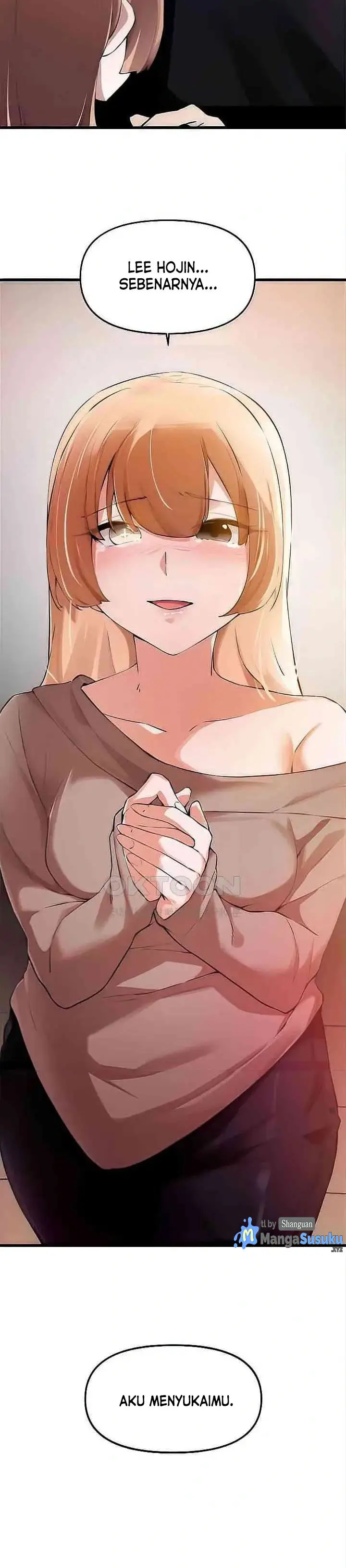 image-komik-please-give-me-energy-chapter-63-2/18