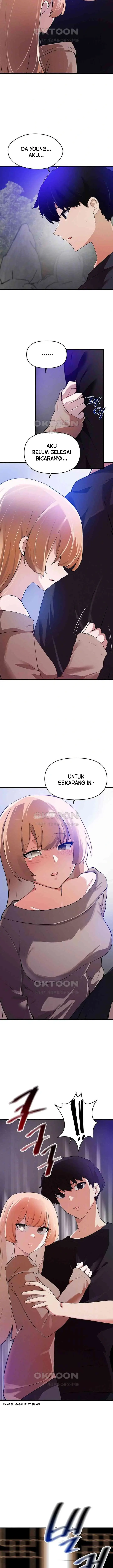 image-komik-please-give-me-energy-chapter-63-4/18