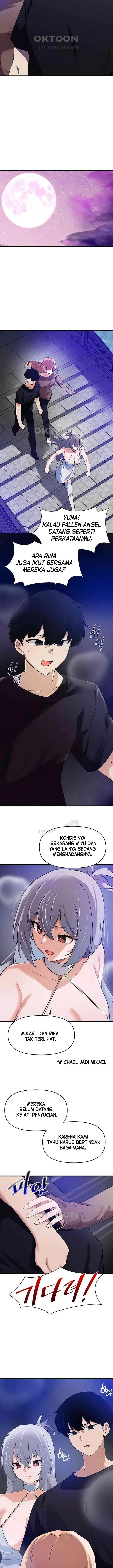 image-komik-please-give-me-energy-chapter-63-6/18