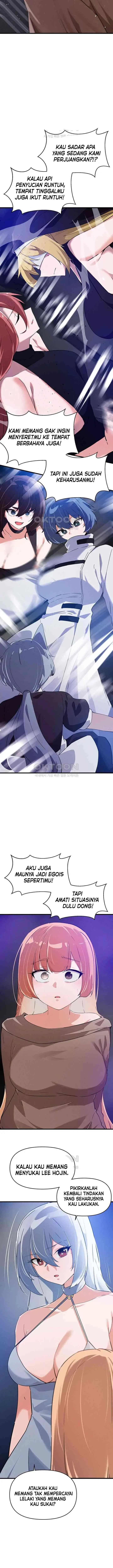 image-komik-please-give-me-energy-chapter-63-8/18