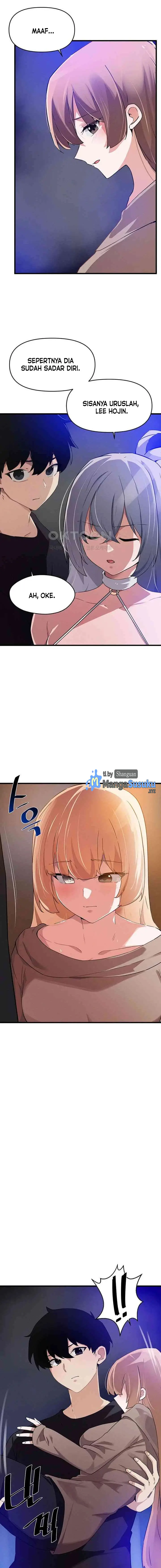 image-komik-please-give-me-energy-chapter-63-9/18