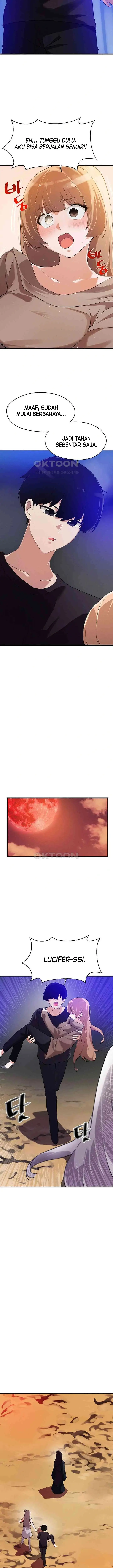 image-komik-please-give-me-energy-chapter-63-10/18