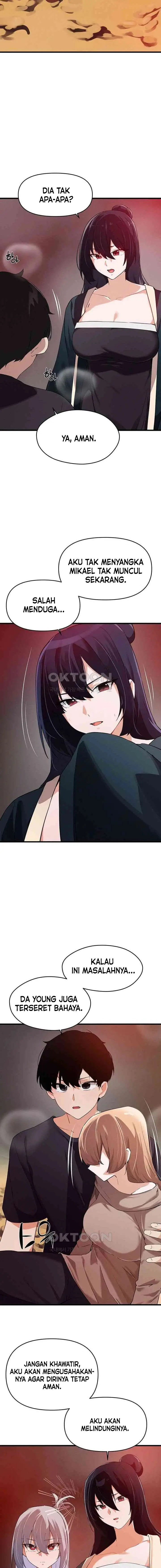 image-komik-please-give-me-energy-chapter-63-11/18