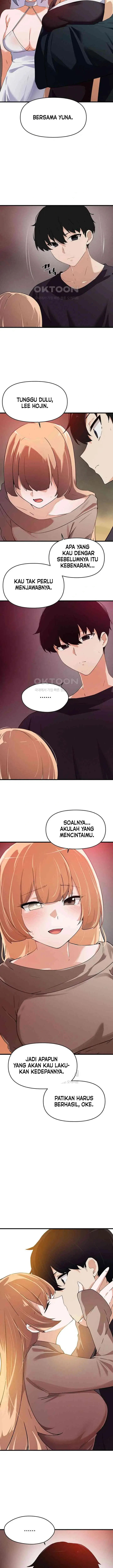 image-komik-please-give-me-energy-chapter-63-12/18