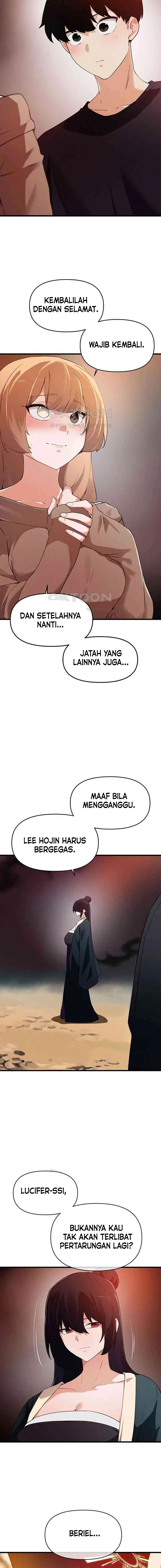 image-komik-please-give-me-energy-chapter-63-13/18