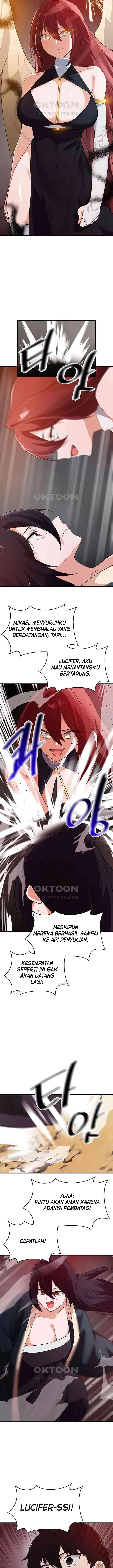 image-komik-please-give-me-energy-chapter-63-14/18