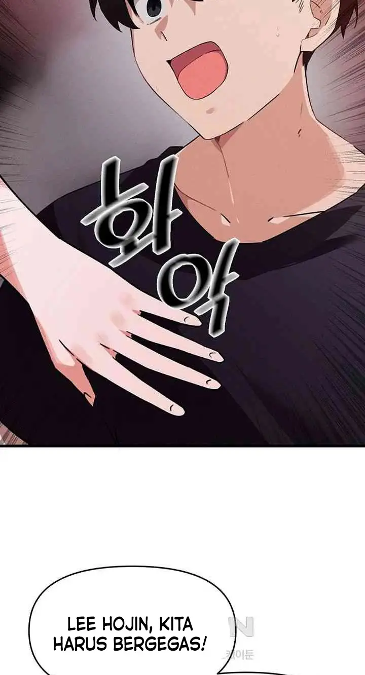 image-komik-please-give-me-energy-chapter-63-15/18